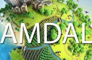 TRAINING ONLINE PENYUSUNAN AMDAL