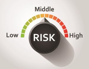 TRAINING ONLINE FINANCIAL RISK AND RISK APPETITE