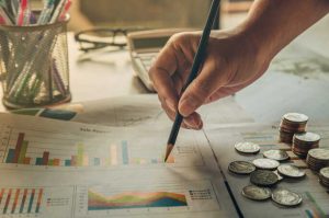 TRAINING ONLINE TREASURY FOR NON TREASURY