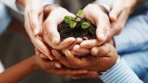 MONITORING DAN EVALUASI PLAN CSR