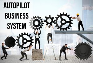 TRAINING ONLINE 9 LANGKAH PRAKTIS BANGUN SISTEM STEP BY STEP AGAR BISNIS AUTO-PILOT