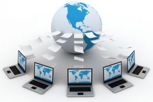 TRAINING ONLINE STRATEGI/ RENCANA INDUK SISTEM INFORMASI