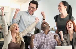 TRAINING ONLINE PROFESIONAL IMAGE & SOCIAL SKILLS FOR WOMAN EXECUTIVES