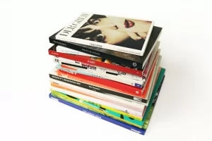 TRAINING ONLINE CREATIVE MANAGING INHOUSE MAGAZINE SKILLS