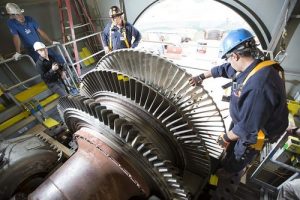 TRAINING ONLINE ROTATING EQUIPMENT PUMP, COMPRESSOR, GAS TURBINE, MAINTENANCE AND TROUBLESHOOTING
