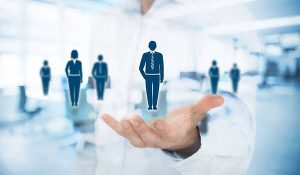 TRAINING ONLINE PENGEMBANGAN SDM