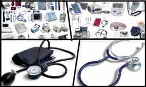 TRAINING ONLINE PENCEGAHAN DAN PENDETEKSIAN KECURANGAN DALAM PENGADAAN BARANG/JASA DI RUMAH SAKIT