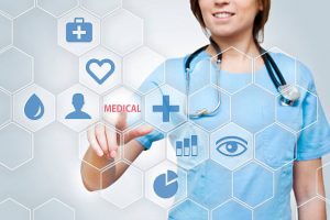 TRAINING ONLINE INTERNAL AUDIT RUMAH SAKIT