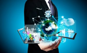 TRAINING ONLINE INFORMATION TECHNOLOGY AUDIT