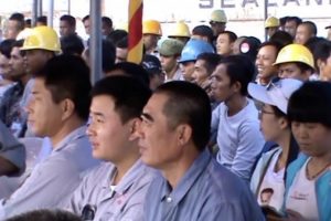 TRAINING ONLINE UU KETENAGAKERJAAN PKWT