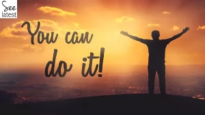 TRAINING ONLINE MOTIVATIONAL BLITZ