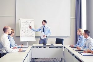 TRAINING ONLINE MANAGEMENT DIKLAT