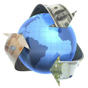 TRAINING ONLINE TRANSFER PRICING