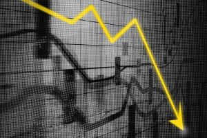 TRAINING ONLINE MANAGING ISSUES AND RESPONDING TO CRISIS