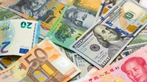 TRAINING ONLINE MANAJEMEN RISIKO VALUTA ASING