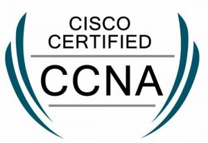 TRAINING ONLINE CISCO CERTIFIED NETWORK ASSOCIATE (CCNA) FASTTRACK