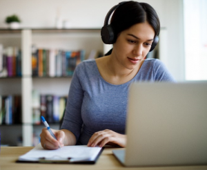 TRAINING ONLINE WRITER, TRAINEER & SPEAKER