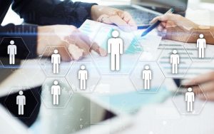 TRAINING ONLINE WORKFORCE ANALYSIS & MANPOWER PLANNING