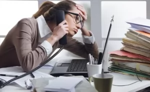 TRAINING ONLINE BEST PRACTICE OF WORKLOAD ANALYSIS