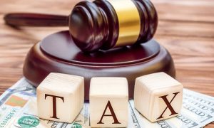 TRAINING ONLINE PEMERIKSAAN PAJAK, PENYELESAIAN SENGKETA PAJAK