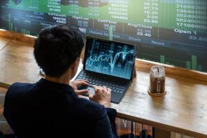 TRAINING ONLINE TREASURY FOR NON TREASURY