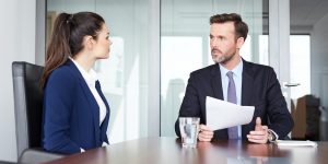 Recruitment And Interview Skill