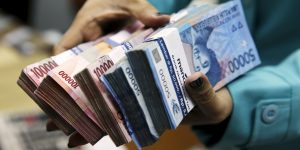 Pengembangan Produk Bisnis Dan Jaringan Perbankan