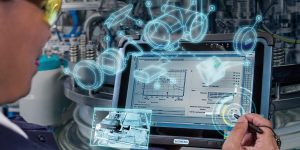 ELECTRICAL TEST INSTRUMENTATION DAN SISTEM PENGUKURAN (MEASUREMENTS)