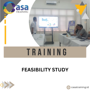 TRAINING FEASIBILITY STUDY