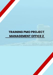 pelatihan PMO PROJECT MANAGEMENT OFFICE 2 di jogja