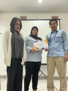 TRAINING FABRICATION STANDARD FOR OFFSHORE FREIGHT CONTAINERS – DNV
2.7-1