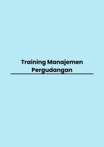 training Manajemen Pergudangan di jogja, training Manajemen di jogja, training Pergudangan di jogja, training Manajemen Pergudangan di jogja, pelatihan Manajemen Pergudangan di jogja,