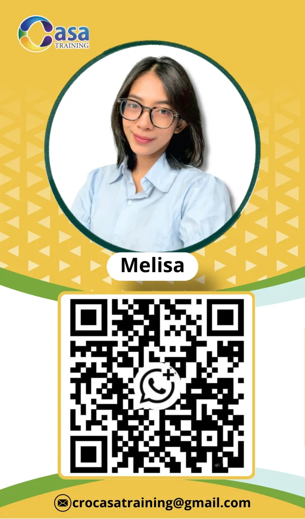 cro-melisa