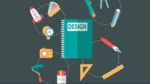 informasi training autodesk