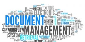 informasi training Administration and Electronic Filing System terbaru