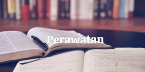 informasi training Manajemen Perawatan Lanjut terbaru