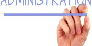 informasi training keterampilan administrasi terbaru