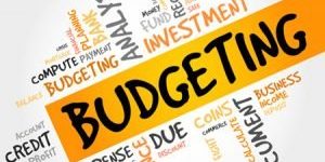 informasi training konsep flexible budgeting terbaru