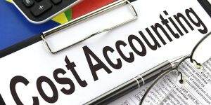 informasi training mengimplementasikan abc-based product terbaru