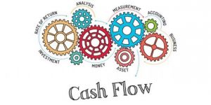 informasi training mengoptimalkan cashflow terbaru
