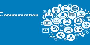 informasi training meningkatkan keterampilan komunikasi terbaru