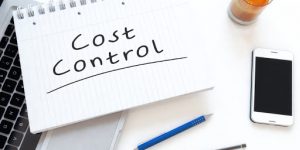 informasi training pengklasifikasian biaya perusahaan terbaru