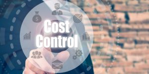 informasi training strategi pengendalian biaya terbaru