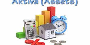 pelatihan akuntansi investasi di jakarta