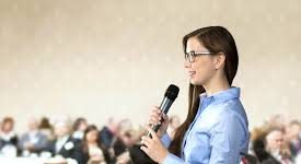 pelatihan public speaking di jakarta
