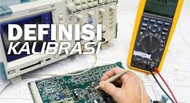 pelatihan sistem kalibrasi di jakarta