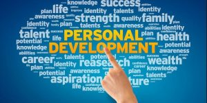 pelatihan Pengembangan kepribadian di jakarta