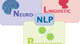 pelatihan Neuro Linguistic Programming di jakarta