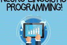 TRAINING ONLINE NNLP PRACTITIONER