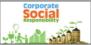 pelatihan perencanaan program csr di jakarta